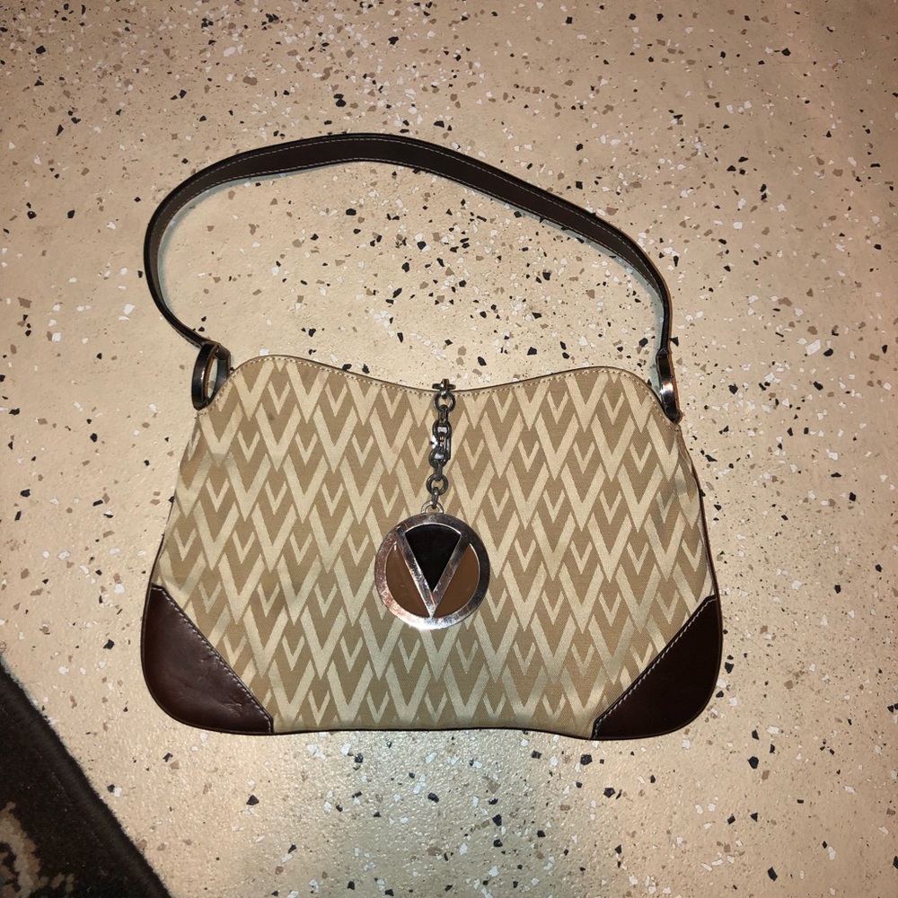 Valentino bag